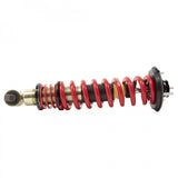 Belltech Coil Over Shock Absorber (MPN: 15102)