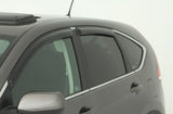 Auto Ventshade Ventvisor (MPN: 94485)