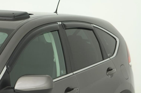 Auto Ventshade Ventvisor (MPN: 94485)