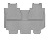 WeatherTech FloorLiner HP (MPN: 460938IM)
