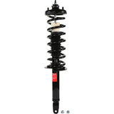 Monroe Quick-Strut Nitrogen Gas Charged (MPN: 172563)