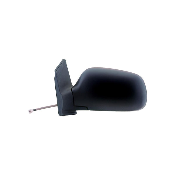 K-Source Exterior Mirror Replacement (MPN: 70024T)