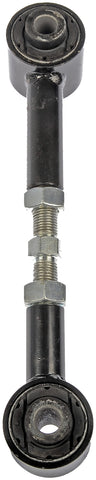 Dorman OE Solutions Lateral Arm (MPN: 521-327)