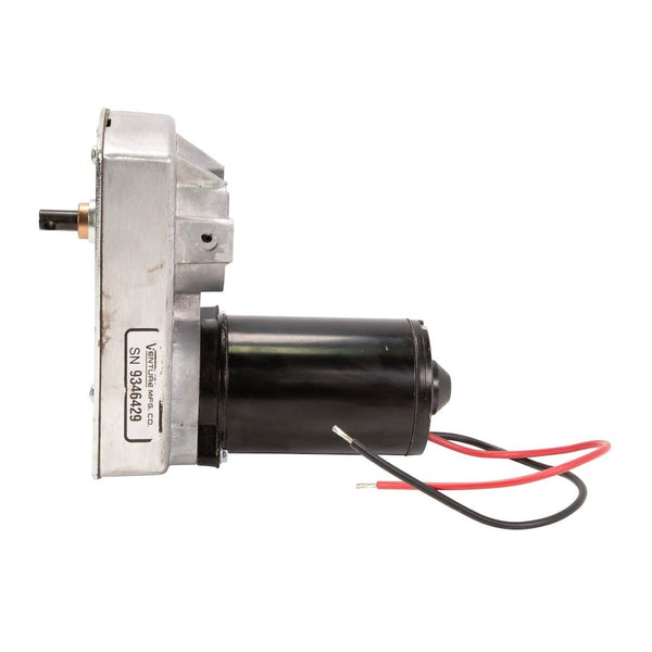 Lippert Slide Out Motor (MPN: 132682)