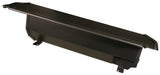 Tuffy Security Cargo Enclosure (MPN: 282-01)