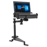 RAM No-Drill Laptop Mount (MPN: RAM-VB-195-SW1)