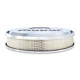 Proform Air Cleaner Assembly (MPN: 440-835)