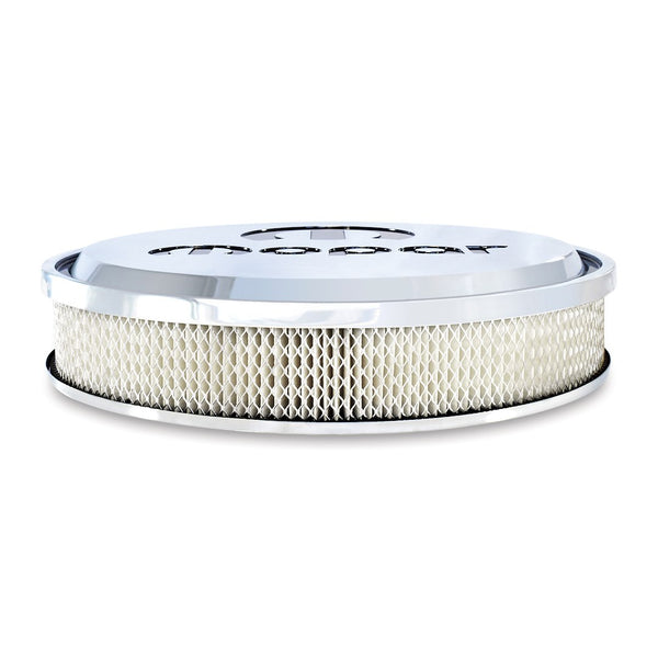 Proform Air Cleaner Assembly (MPN: 440-835)