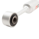 Belltech Street Performance Shock Absorber (MPN: 25010)
