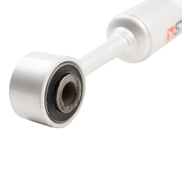 Belltech Street Performance Shock Absorber (MPN: 25010)