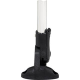 Attwood Marine All-Round Navigation Light (MPN: 5550-12Z1)