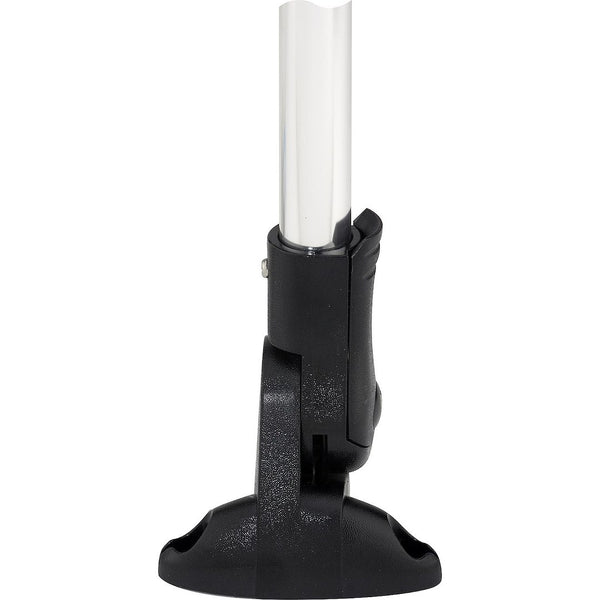 Attwood Marine All-Round Navigation Light (MPN: 5550-12Z1)