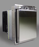 Norcold Single Compartment Refrigerator (MPN: DE0740W)