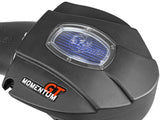 Advanced FLOW Engineering Cold Air Intake (MPN: 54-72202)