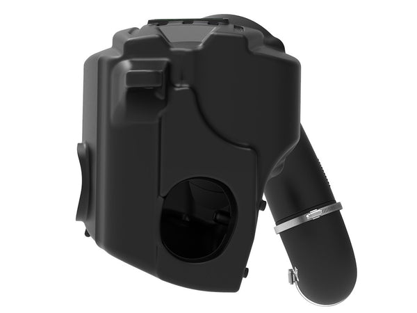 Advanced FLOW Engineering Cold Air Intake (MPN: 53-10002R)