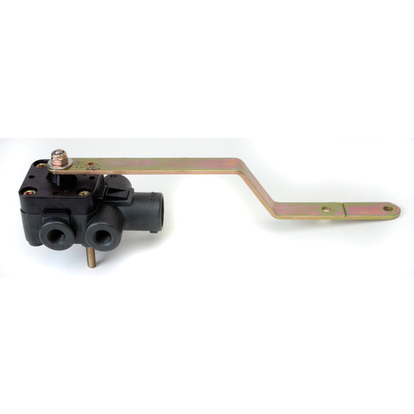 Velvac Helper Spring Ride Height Control Valve (MPN: 034123)