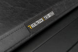 Truxedo TruXport Soft Roll-Up Tonneau Cover (MPN: 272401)