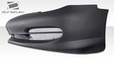 Duraflex Bumper Cover GT-3 (MPN: 103748)
