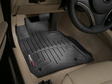 WeatherTech FloorLiner (MPN: 441581)