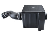 Advanced FLOW Engineering Cold Air Intake (MPN: 54-81174)