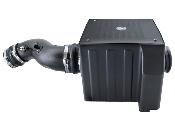Advanced FLOW Engineering Cold Air Intake (MPN: 54-81174)