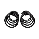 Old Man Emu Coil Spring Set (MPN: 2793)