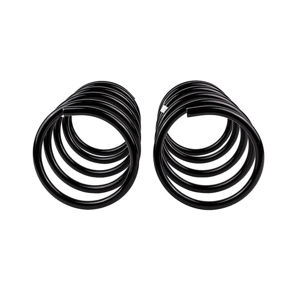 Old Man Emu Coil Spring Set (MPN: 2793)