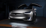 Oracle Lighting Daytime Running Light Upgrade Kit (MPN: 1467-332)