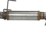 Flowmaster Exhaust System Kit (MPN: 717883)