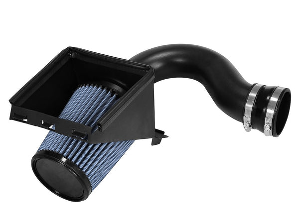 Advanced FLOW Engineering Cold Air Intake (MPN: 54-12622)