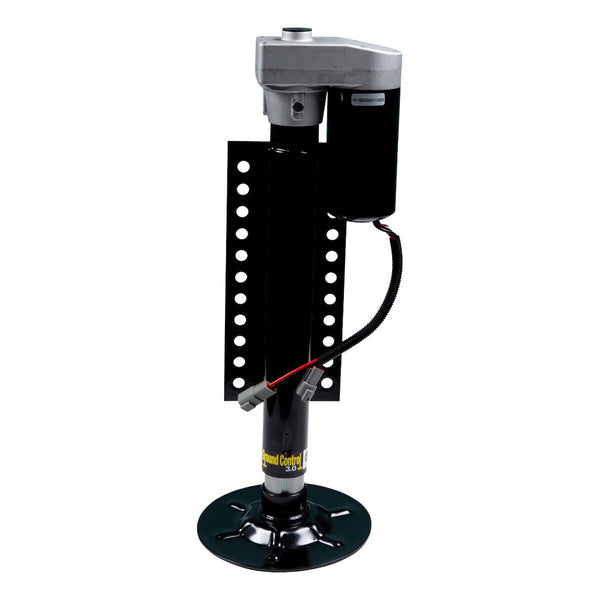 Lippert Hall Effect Jack For Ground Control (MPN: 305339)