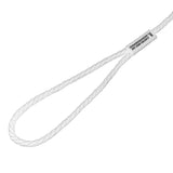 T-H Marine Solid Braided Dock Line (MPN: BE-CO-52925-DP)