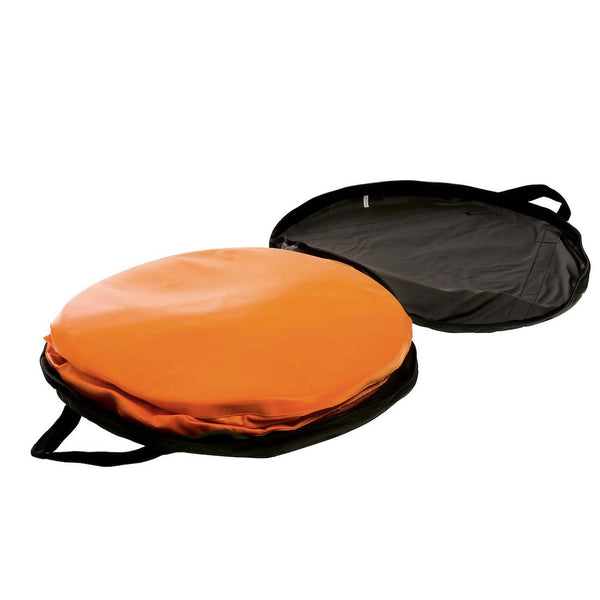 ARB Balloon Jack (MPN: RJX01)
