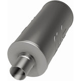 Magnaflow Performance Exhaust Muffler (MPN: 14846)