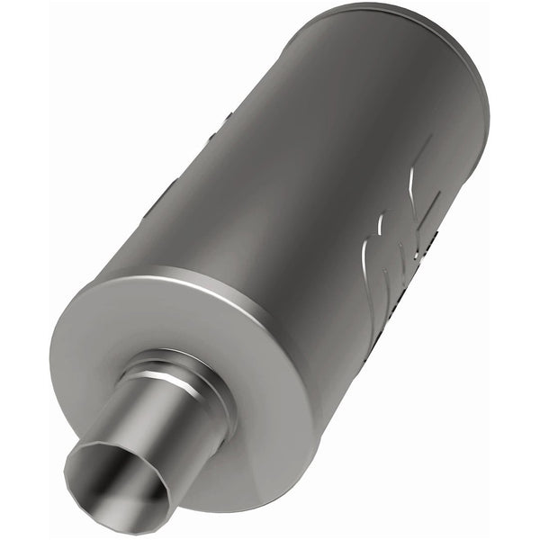 Magnaflow Performance Exhaust Muffler (MPN: 14846)