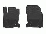 Weathertech All-Weather Floor Mats (MPN: W440)