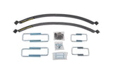 Hellwig EZ-990 Helper Spring Kit (MPN: 976)