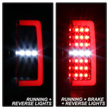 Spyder Automotive Tail Light Assembly (MPN: 5085252)