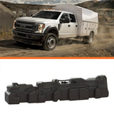 Titan Fuel Tanks 54 Gallon Diesel Tank (MPN: 7020517)