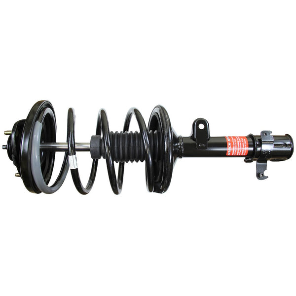 Monroe Quick-Strut Assembly (MPN: 272974)