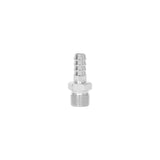 Spectre Chrome Hose Fitting (MPN: 5945)