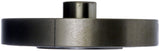 Dorman Harmonic Balancer (MPN: 594-002)