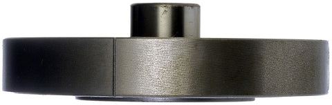 Dorman Harmonic Balancer (MPN: 594-002)