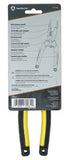 SouthWire 7-In-1 Multi-Tool Pliers (MPN: S7N1HD)