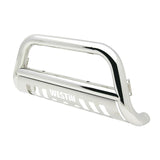 Westin E-Series Bull Bar (MPN: 31-5550)
