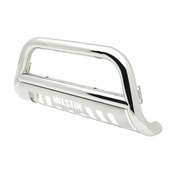 Westin E-Series Bull Bar (MPN: 31-5550)