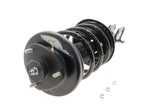 KYB Strut-Plus Strut Assembly (MPN: SR4072)