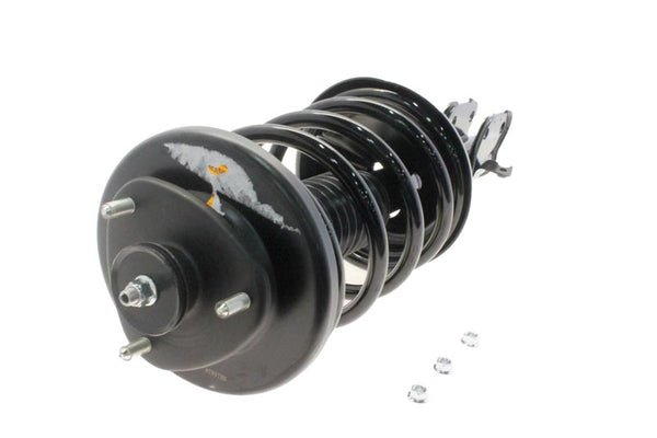 KYB Strut-Plus Strut Assembly (MPN: SR4072)