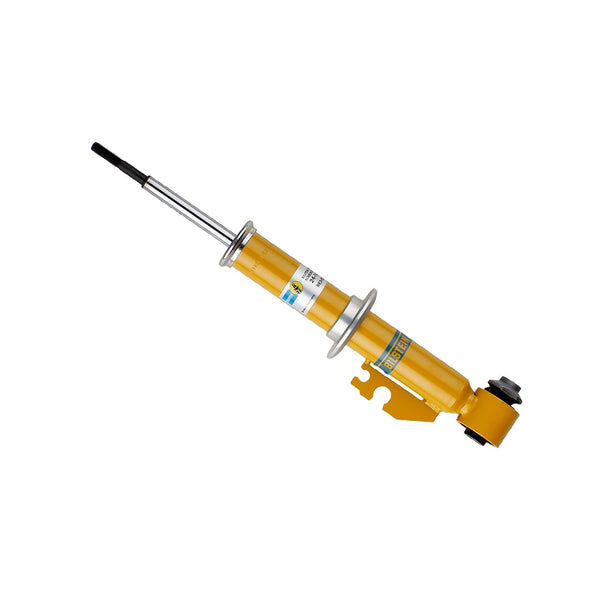 Bilstein B12 Pro-Kit Suspension Kit (MPN: 46-180476)
