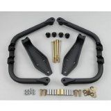 Pro Comp USA Multiple Shock Absorber Kit (MPN: 52420B)
